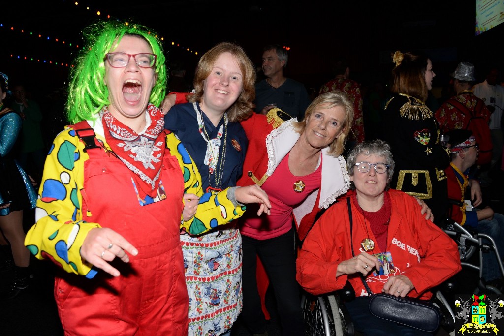 ../Images/Winterfeest 2020 243.jpg
